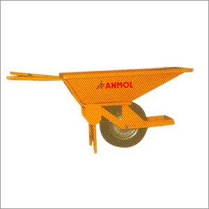 Sand Wash & Scraning Machine