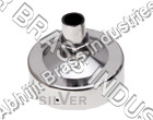 Brass Fire Components