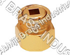 Fire Extinguisher Parts