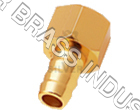 Brass Fire Fighting Component Exporter