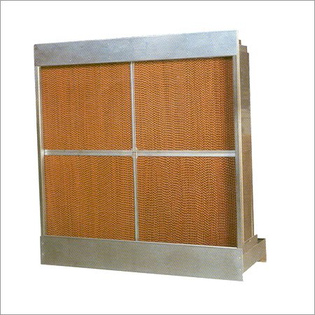 Cooling Pad