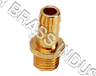 Brass Fire Components Exporter