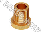 Brass Fire Parts