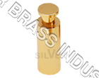 Brass Fire Parts Exporter