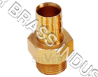 Brass Fire Parts Manufacturer - Brass Metal, Nickel & SS Plating | Leak Proof, Sturdy, Reliable Fire Extinguisher Accessories