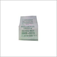 PP Woven Sacks Sugar Bag