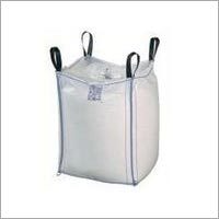 PP Woven Sacks Jumbo Bag