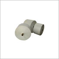 PP Woven Sacks Fabric Short Size