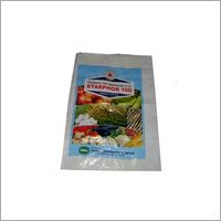 BOPP-Laminated Bag