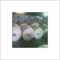 Hdpe Woven Sacks Febric