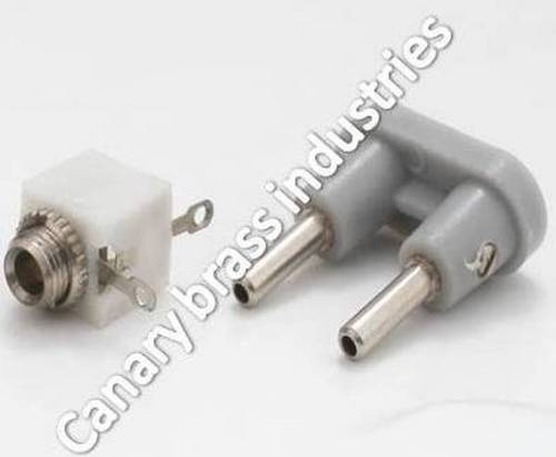 Adapters