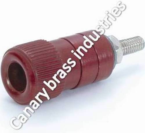 Binding Posts