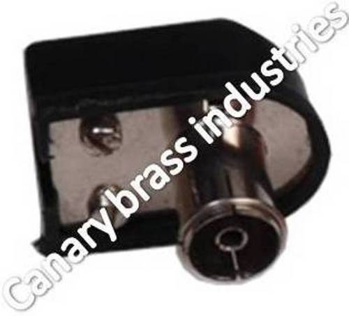 Box Tv Plug