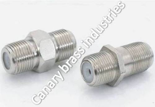 Cable Jointer
