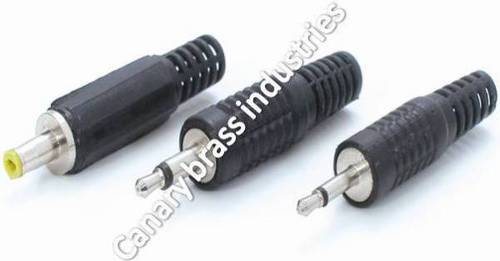 Plugs