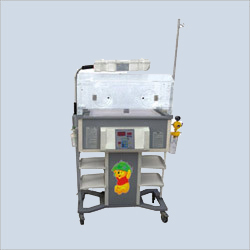 Baby Incubator
