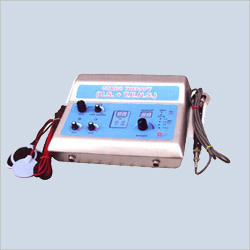 Combo Therapy (Ultrasound+T.E.N.S)