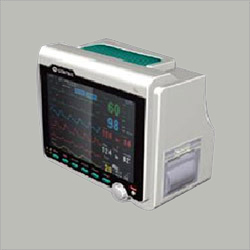 Multipara Monitor