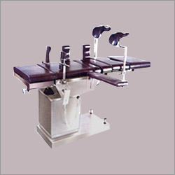 C-Arm Table