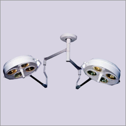 Ceiling OT Light