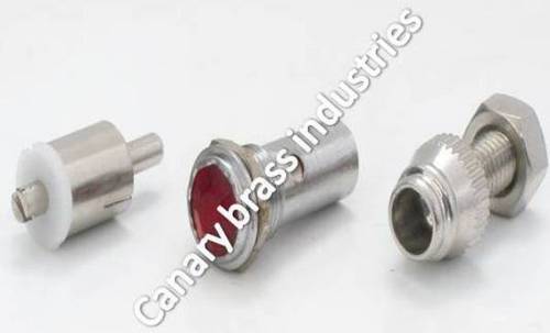 RCA Plug