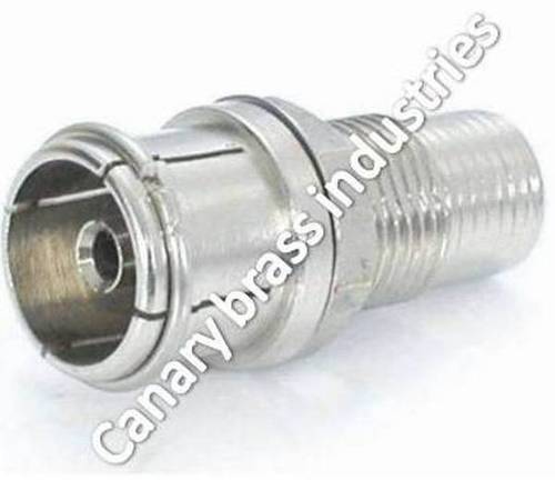 RCA Socket