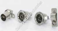 Rf Antenna Socket Anchor