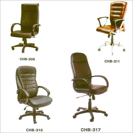 Executive Chairs