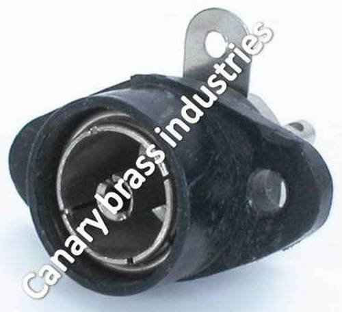 RF Socket Middle Cover