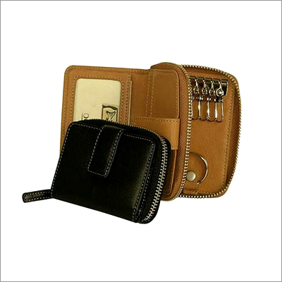 Key Holder