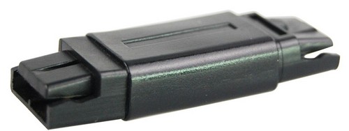 QD Adaptor