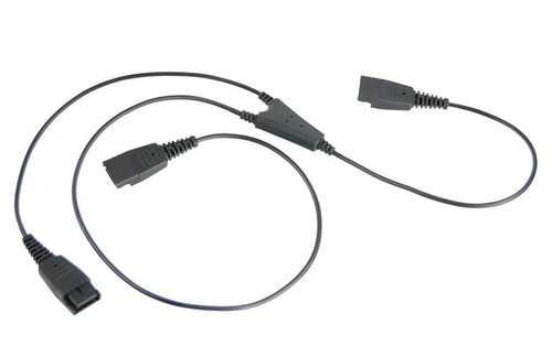 Y Cable/Training cord for monitor MRD-QD007