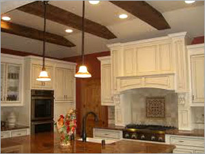 Agricultural Casting