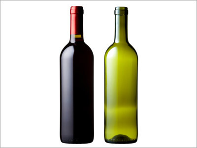 ग्लास कोटिंग