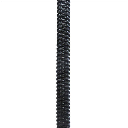 Pe Zipper