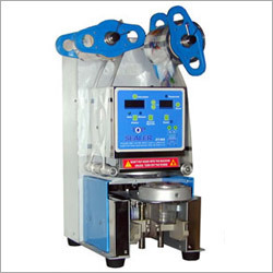 Automatic Food Sealers