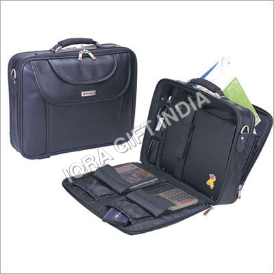 Laptop Bags