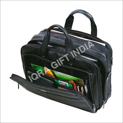 Spacious Laptop Bags
