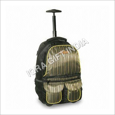 Trolley Laptop Bags