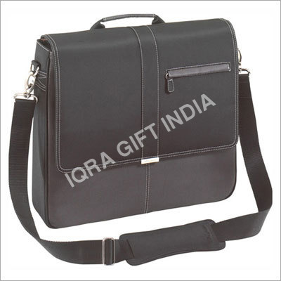 Executive Leather Bags