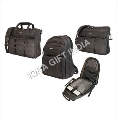 Office Bags
