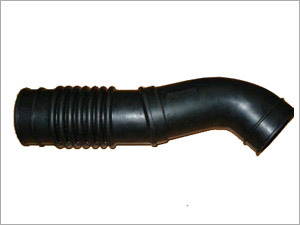 Air Cleaner Hose Toyota Hi Ace