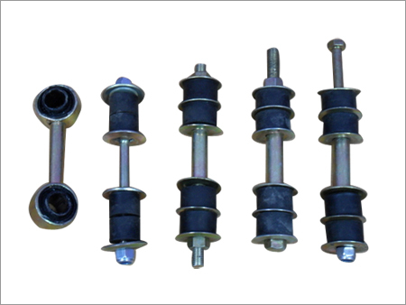 स्टेबलाइजर बार्स