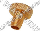 Brass Lpg Gas Fittings Exporter