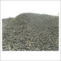 Dolomite