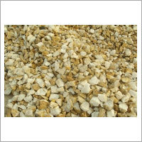 Quartz