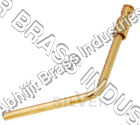 Brass Lpg Gas Part Manufacturer