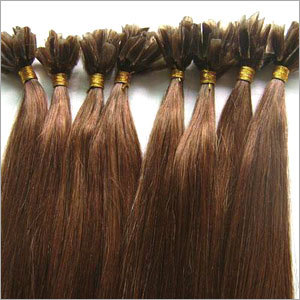 Remy Human Hair