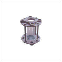 Tube Valve
