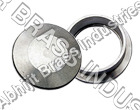 Brass Medical Surgical Parts Exporter